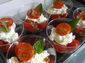 Tomate-Mozza-di-Buffara