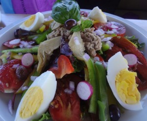 salade-nicoise